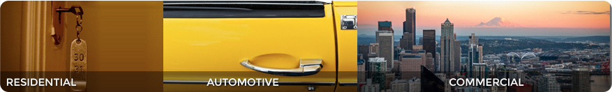 Annandale Va Locksmiths